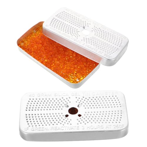CHILDWEET 衣類収納用サシェ2個パック 湿気吸収パケット クロー 用再利用可能パケット 寮用除湿バッグ