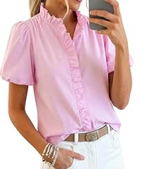 03-pink White Stripe