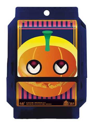 pvL[}JS`]E ʏ S`]Ep[eB[RNV02 ϐgxgK ʃC_[K S`]E