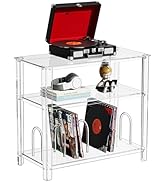 Small manufacture image 51