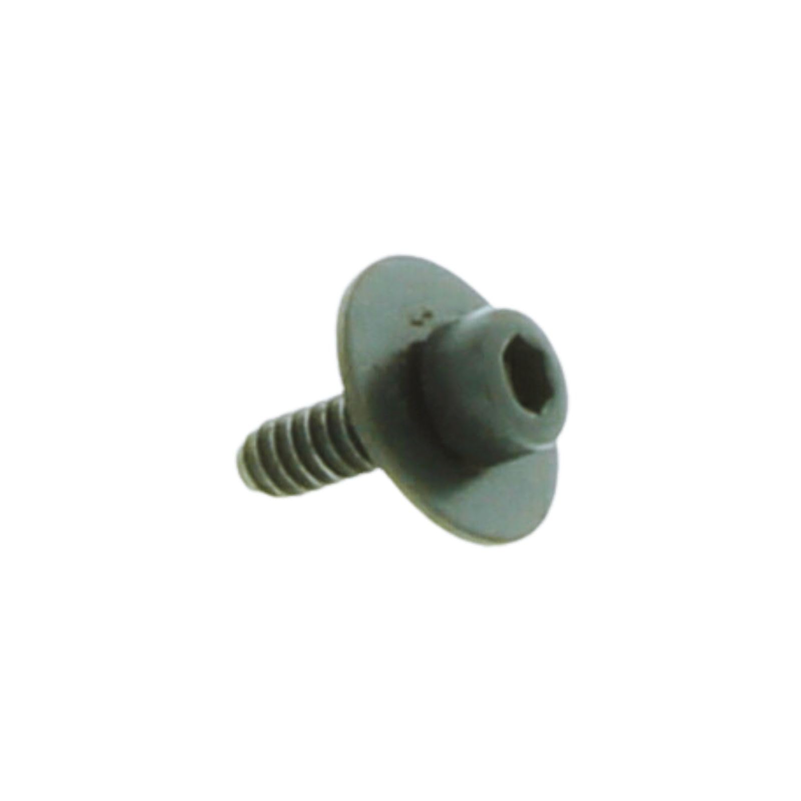 Husqvarna Genuine Screw 555 / 560Xp / 570 / 572Xp / 575Xp - Oem Chainsaw & Brush Cutter Mounting Screw - Heavy Duty Replacement Part For Professional Maintenance