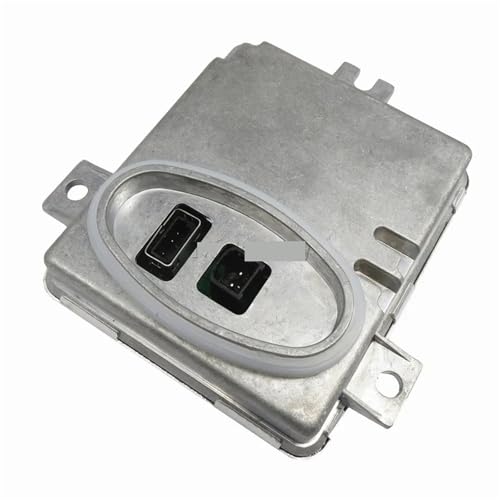 Allumeur ballast xénon HID de rechange E90 E91 code 63126948180