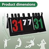 Zyluniy B0FLXM4963 lato 3