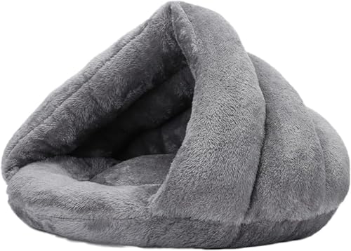 MiluFox L xbh ybgpQ ۉh  ~p 􂦂 h[^LnEX ^ Lp @\2WAY H~p ˂̂[ L ˂ L L? L gl L? lR Lxbh nEX h[^xbh B NbV L