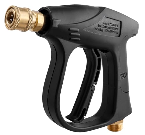 Wolfride V[gK ^J Pq[V[gK tH[K M22 14mm gK[K @KmY  ˈ4350PSI Ƌ |p