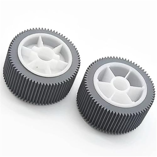 Rouleau de ramassage duplicateur de haute précision 035-94302