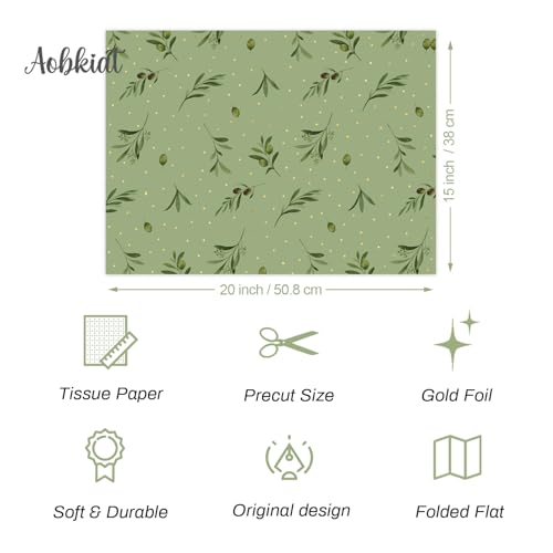 Repostería Y Gourmet, Office Product Imagen adicional