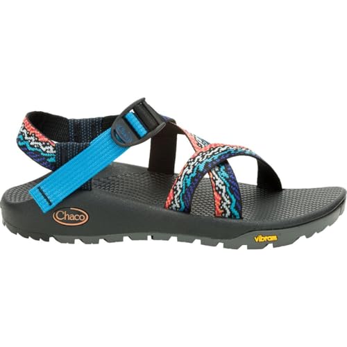 Chaco Men's Rapid Pro Sandal