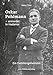 Oskar Pohlmann-: ermordet in Hadamar