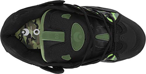 Image of Osiris Men's D3 2001 Skate Shoe