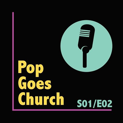 Zwischen Rock&rsquo;n&rsquo;Roll und Gesangbuch - Die 1950er Jahre (S01/E02)