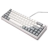 NiZキーボードAtom68-1M