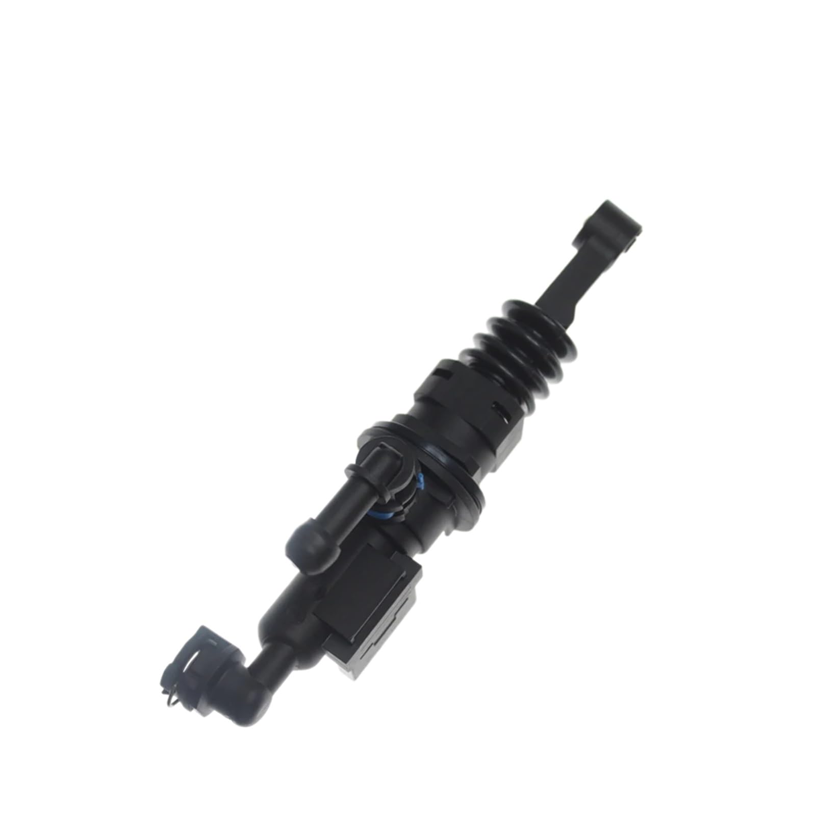Pompa sprzęgła z Ensorem, do Hyundai, I30 Mk3 1.4 T Gdi 12017+, Kia, Proceed .5 41600 G3100 41600g3100 Zespół hydrauliczny pompy sprzęgła samochodowego