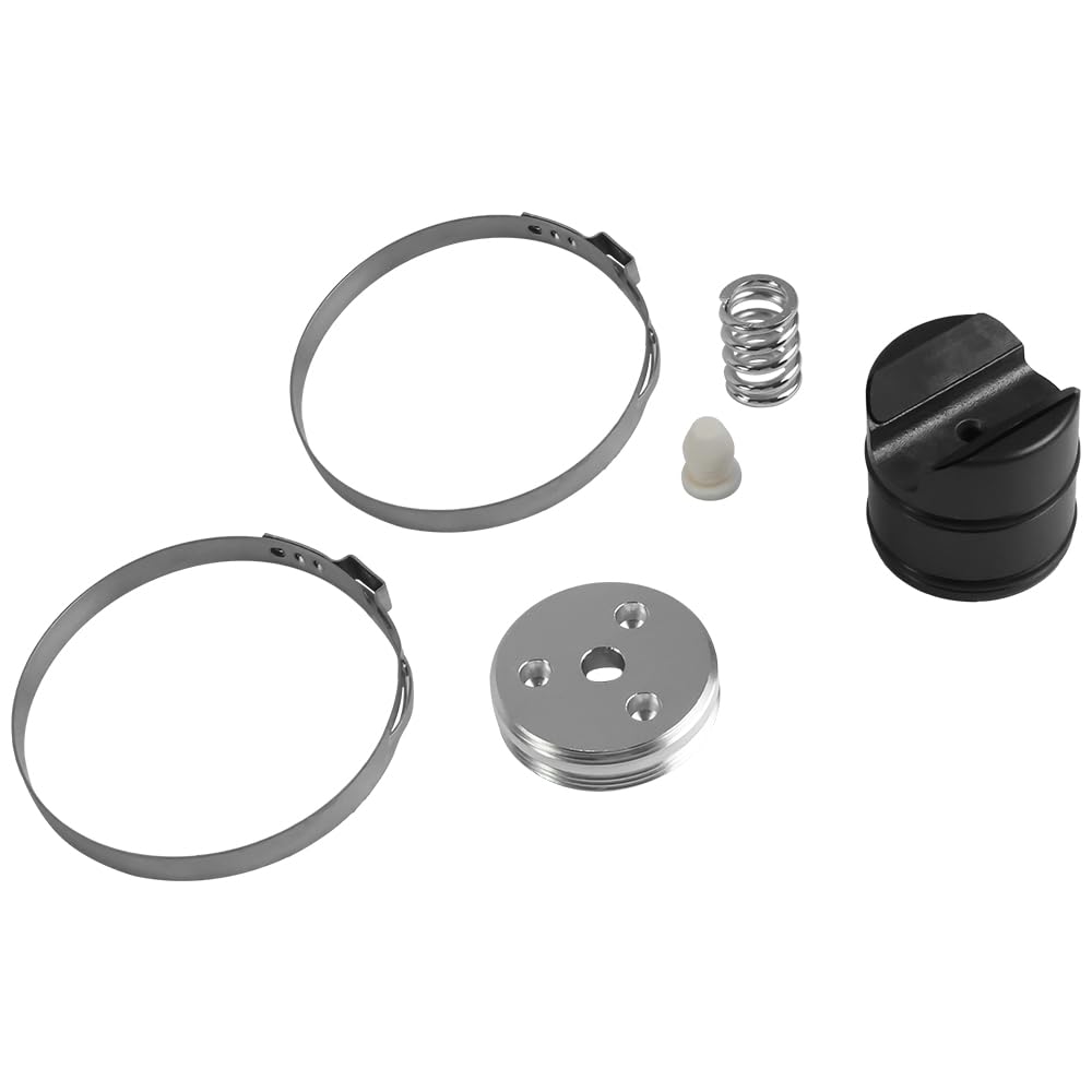 Bmw F30 BMW Steering Rack Repair Kit – Fits 1, 2, 3, 4, X1, X3, X4 ...