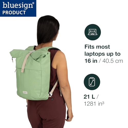 Osprey Arcane Zip Top Tote Backpack, Toffee Orange2