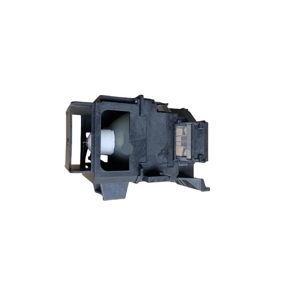 Module de rechange UHE380W pour redynamiser vos présentations EPSON
