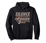 Boxer