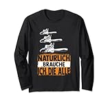 Funny Hachoir Outfitidee pour batte de bâton. Vous êtes un boisier, une ferme, une affaire ou une affaire ? Alors cette belle tenue de bûcheron est parfaite. Tenue professionnelle de bûcheron