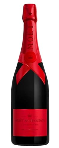 GEGEVh G AyA VFA U u 750ml  Ȃ