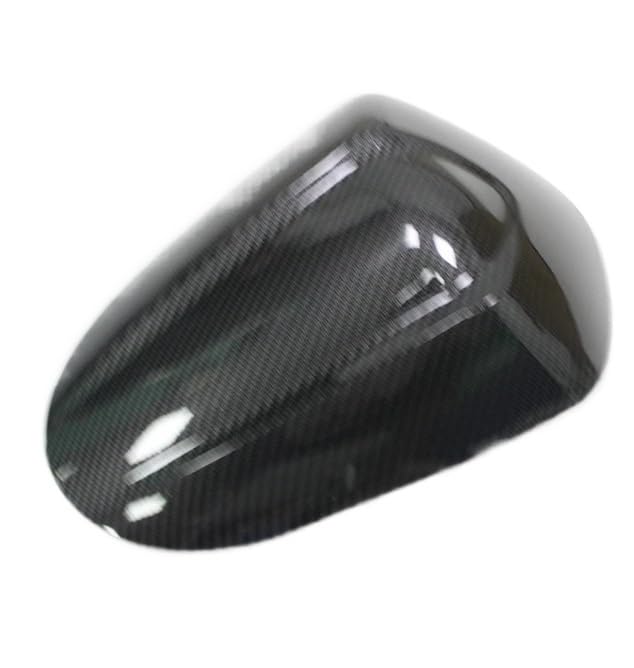 Carénage Capots Moto GSXR1000 K5 2006 Housse Selle Finition Rigide
