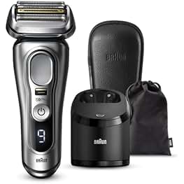【ブラウン】ドイツ製 BRAUN 超小型目覚まし 角型 ブラック 未使用箱入り ブラウン】ドイツ製 BRAUN 超小型目覚まし 角型 ブラック 未使用