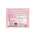 Kookie Cat Vanille Schokochip - Vegane Cookies Einzeln Verpackt, Glutenfrei, Sojafrei, Bio, Cashew & Hafer - 12 X 50g Multipack