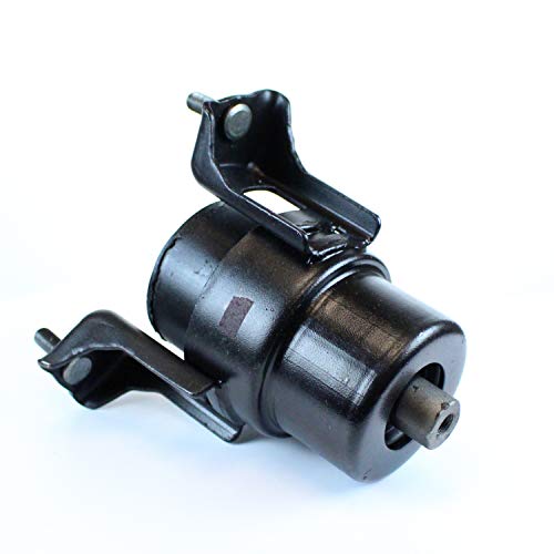 Dea A4203 Front Engine Mount #TOP7