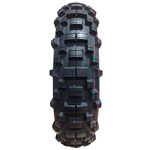 Llantas, Tires llantas michelin rin 18 Marca Yuanxing (3)