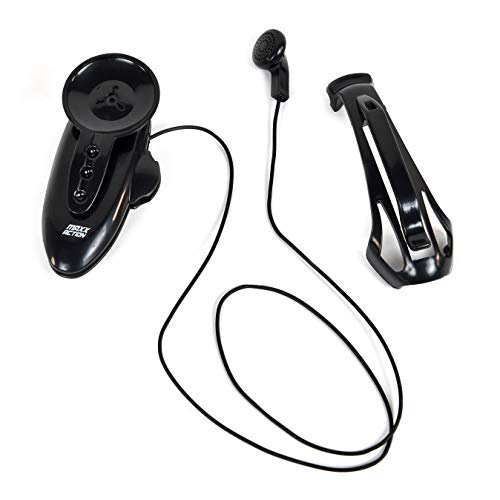 Sunny Days Entertainment 320130 Surveillance Kit – Kids Spy Toy thumb #3