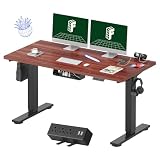 FLEXISPOT EN2 Whole-Piece