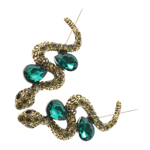 Milisten 2 wr̃u[` 킢̃u[` wr̕ j̃u