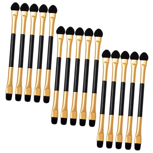 EPIGEIST 15 _uwbhACVhE`bv ʃX|WAvP[^[ RpNgy gѕ֗ vpCNuV 