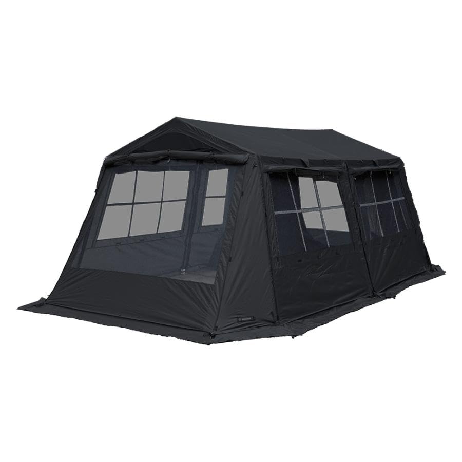 Amazon.co.jp: 【KZM公式ストア】KZM OUTDOOR カズミ アウトドア
