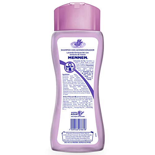 Cuidado Para El Cabello, Drugstore Imagen adicional