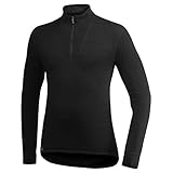 Material: 60 % Wolle (Merino), 25 % Polyester, 13 % Polyamide, 2 % Elastane