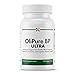 Advanced Olive Leaf Extract Healthy Blood Pressure Support Formula - OliPure BP Ultra - Supports Optimal Circulation and Superior Arterial Health - Stop Aging Now - 60 Veggie Caps