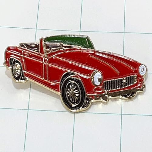 MG~WFbg gJ[  sobW sY Z30826