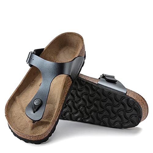 Image of Birkenstock Women's Gizeh Thong Sandal