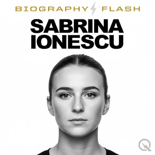 Sabrina Ionescu Biography Flash: Liberty Star's Injury Sidelines Her From Unrivaled Season 2