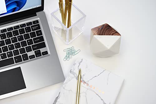 Fusion5 14.1" T90 N4 Intel Quad Core Windows 11 Home Laptop (Intel Celeron, N4120 Quad Core, 64Gb Emmc, 4Gb Ram, Windows 11, Dualband Wifi, Webcam, 2X Usb 3.0, Mini Hdmi) #TOP5