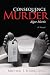Consequence of Murder