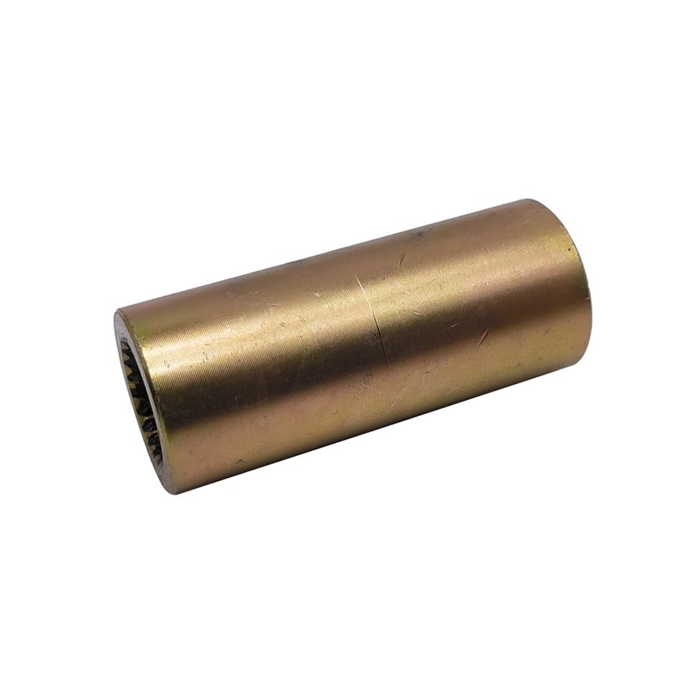 Lubrification arbre de transmission ATV 300-3D 20703 joint universel