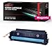 JetWorld Toner Magenta (1 Stück ) 10,5K Seiten Kompatibel HP Color Laserjet Enterprise M652dn, M652n, M653dh, M653dn, M653x, M681dh MFP, M681f MFP, M681z MFP, M682z MFP (0483C002) en las günstig Kaufen-JetWorld Toner Magenta (1 Stück ) 10,5K Seiten Kompatibel HP Color Laserjet Enterprise M652dn, M652n, M653dh, M653dn, M653x, M681dh MFP, M681f MFP, M681z MFP, M682z MFP (0483C002)