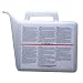 Dampp Chaser Universal Piano Watering Can