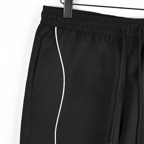 Pantalones cómodos de calle para hombre talla S miniatura 6