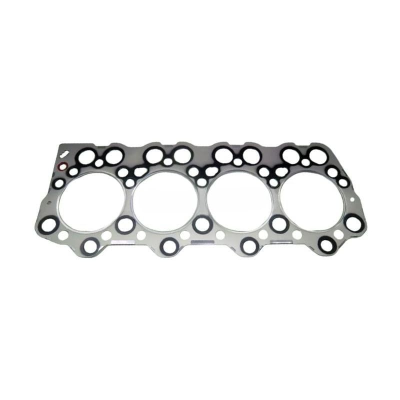 Cylinder Head Gasket ME013330 for Mitsubishi Engine 4D32