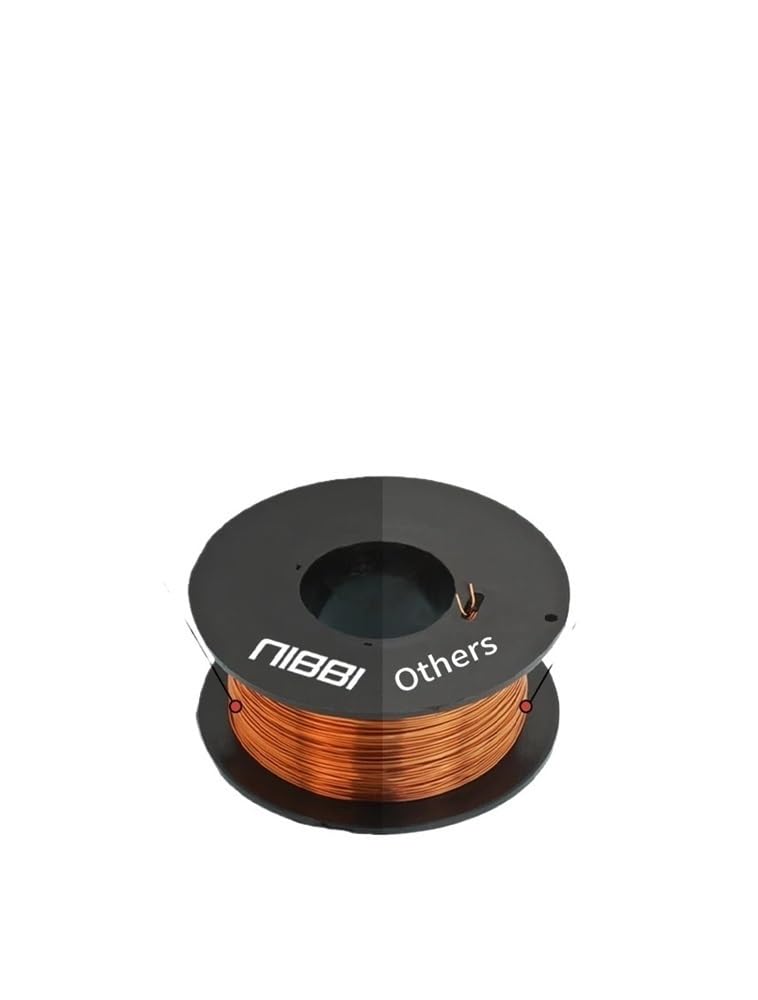 Motocicleta Relé Piezas De Relés De Encendido Para Relé De Solenoide De Arranque De Motocicleta Para GY6 Para(Relays-S)