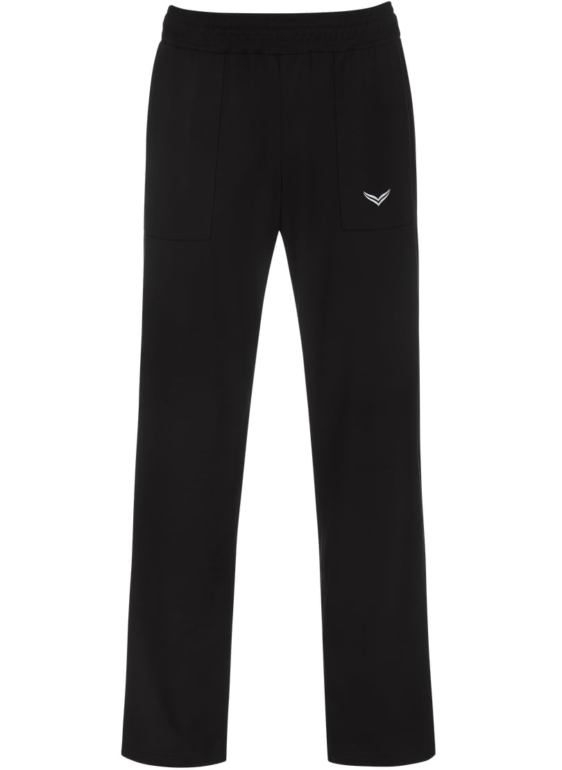 Trigema 637091 - Pantalones Deportivos Hombre