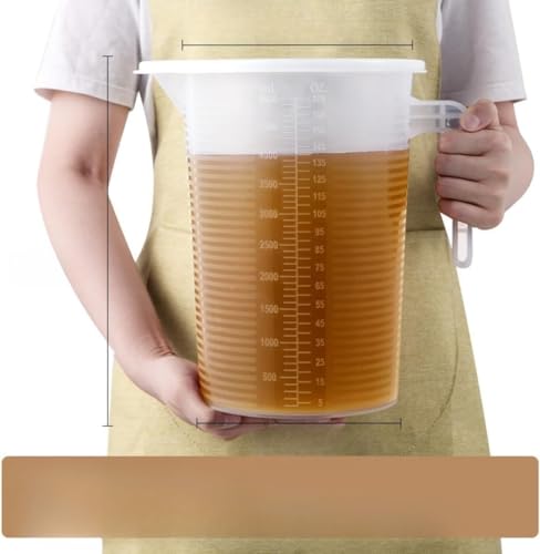 NICE FIVE vʃJbvڐtvX`bNƒpeml~NeB[Xpxr[vʃJbvvʊ (5000mlӂł)