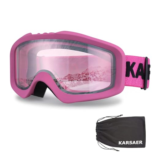 [Karsaer] Xm[{[h XL[ S[O fB[X ዾΉ h/h/܂~ Oh~ KlΉ S[OP[X Xm[S[OY XL[S[O n[hP[X yʂƑϏՌ B7012